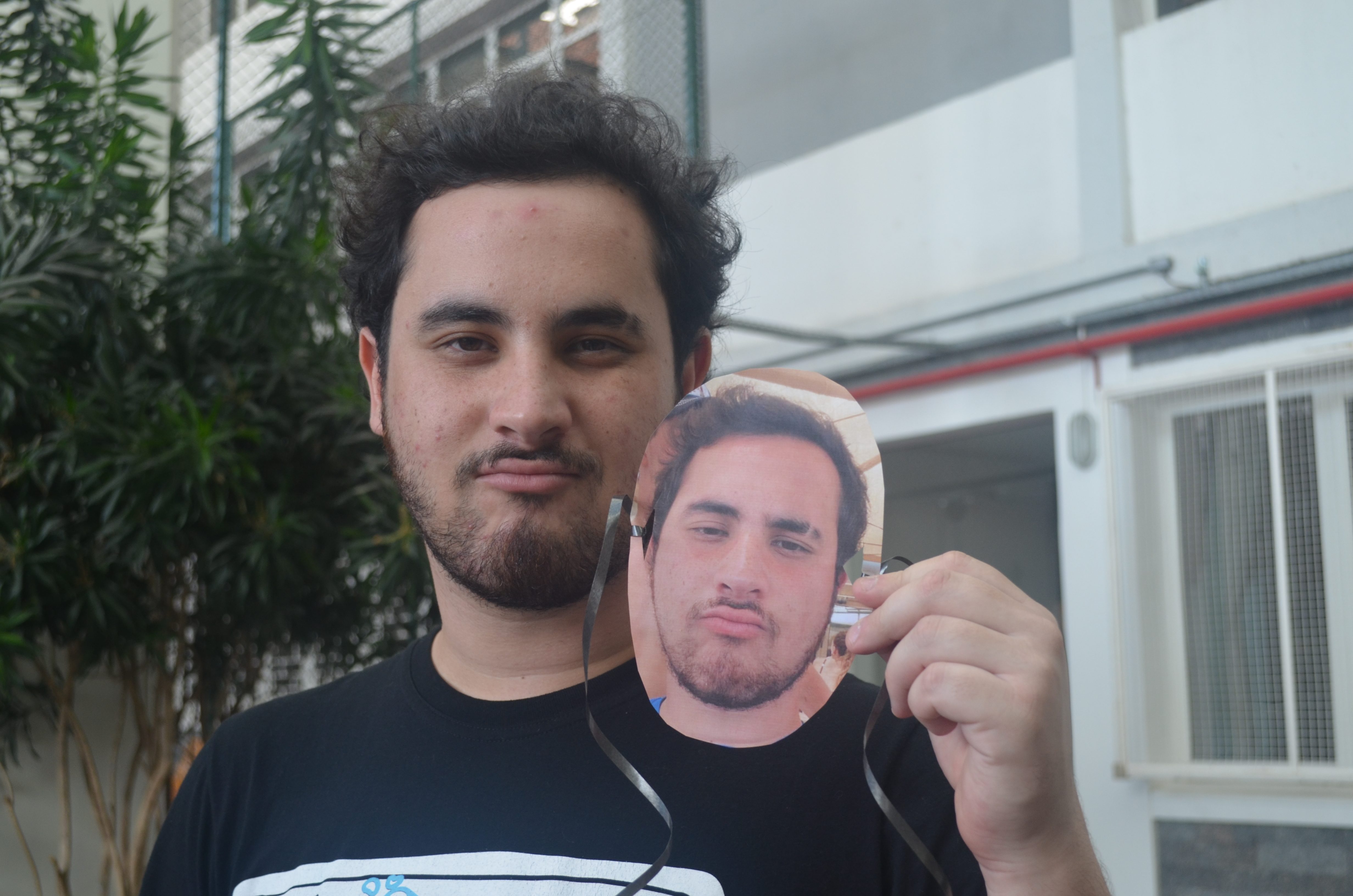 DSC_0044.JPG